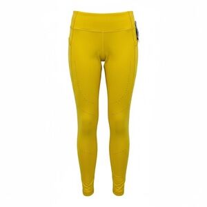 NWT Brooks Women Method 7/8 Tight